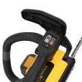 DeWalt DCMCST635N - Akumulatorowa pilarka łańcuchowa 35 cm / 54V