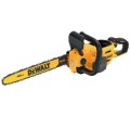 DeWalt DCMCS574N - Akumulatorowa pilarka łańcuchowa 45cm / 54 V