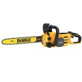 DeWalt DCMCS574N - Akumulatorowa pilarka łańcuchowa 45cm / 54 V