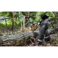 DeWalt DCMCS574N - Akumulatorowa pilarka łańcuchowa 45cm / 54 V
