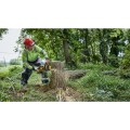 DeWalt DCMCS574N - Akumulatorowa pilarka łańcuchowa 45cm / 54 V