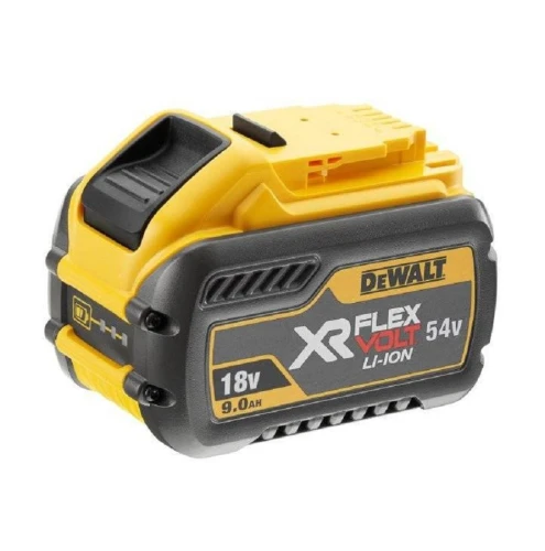 DeWalt DCB547 - Akumulator 18V/54V  9.0/3.0 Ah
