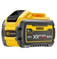 DeWalt DCB547 - Akumulator 18V/54V  9.0/3.0 Ah