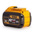 DeWalt DCB547X2 - Akumulator 18V/54V  9.0/3.0 Ah - 2 szt