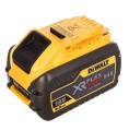 DeWalt DCB547X2 - Akumulator 18V/54V  9.0/3.0 Ah - 2 szt