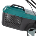 KÖNNER & SÖHNEN KS32LM - Elektryczna kosiarka bez napędu 32 cm