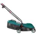 KÖNNER & SÖHNEN KS32LM - Elektryczna kosiarka bez napędu 32 cm