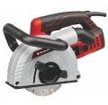Einhell TE-MA 1700 - Bruzdownica 150 mm