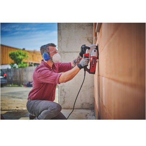 Einhell TE-MA 1700 - Bruzdownica 150 mm