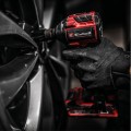 Einhell TP-CW 18/260-C Li BL Solo - Akumulatorowy klucz udarowy 1/2"