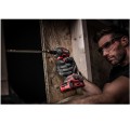 Einhell TP-CW 18/260-C Li BL Solo - Akumulatorowy klucz udarowy 1/2"