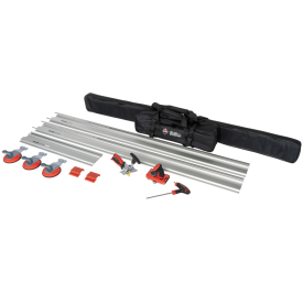 RUBI Slim Cutter G2 - Przecinarka ręczna do glazury