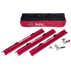 RUBI SLAB CUTTER G3 - Przecinarka ręczna do glazury