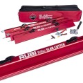 RUBI SLAB CUTTER G3 - Przecinarka ręczna do glazury