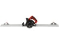 Yato  YT-821591 - Przecinarka z prowadnicą z funkcją fazowania