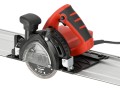 Yato  YT-821591 - Przecinarka z prowadnicą z funkcją fazowania