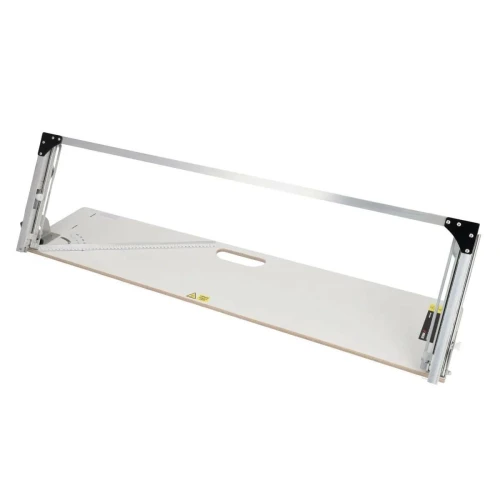 Dedra DED7518 - Urządzenie do cięcia styropianu 134 W