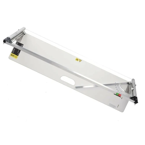 Dedra DED7518 - Urządzenie do cięcia styropianu 134 W