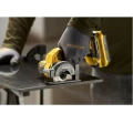 Stanley SFMCM300B - Mini szlifierka kątowa 76 MM / 18 V