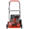 YATO YT-85570 - Wertykulator/aerator spalinowy 2w1 LONCIN