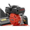YATO YT-85570 - Wertykulator/aerator spalinowy 2w1 LONCIN