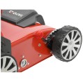 YATO YT-85570 - Wertykulator/aerator spalinowy 2w1 LONCIN