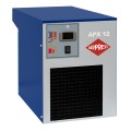 Airpress APX 12 - Osuszacz ziębniczy 3/4" 1200 l/min 16 bar
