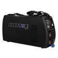 Spartus EasyTIG 210P AC/DC - Spawarka inwertorowa