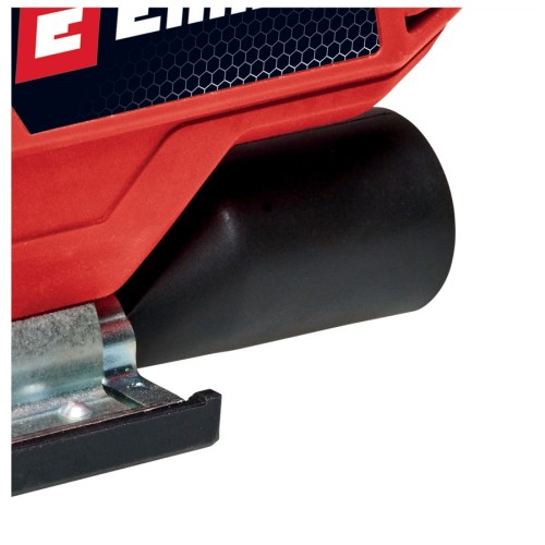 Einhell TC-JS 90 - Wyrzynarka elektryczna
