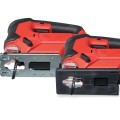 Einhell TC-JS 90 - Wyrzynarka elektryczna