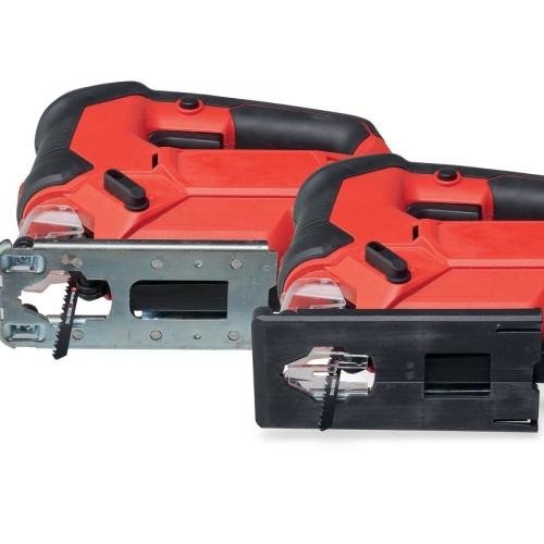 Einhell TC-JS 90 - Wyrzynarka elektryczna