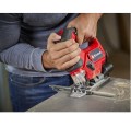 Einhell TC-JS 90 - Wyrzynarka elektryczna