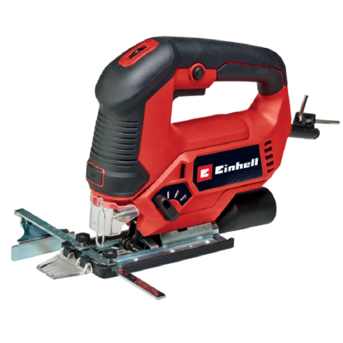 Einhell TC-JS 90 - Wyrzynarka elektryczna