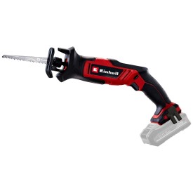 Einhell TE-AP 18/13 Li – Solo - Akumulatorowa piła szablasta 18 V