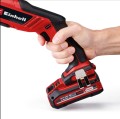 Einhell TE-AP 18/13 Li – Solo - Akumulatorowa piła szablasta 18 V