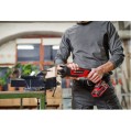 Einhell TE-AP 18/13 Li – Solo - Akumulatorowa piła szablasta 18 V