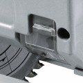 Einhell TE-PS 165 - Elektryczna pilarko-zagłębiarka 165 MM