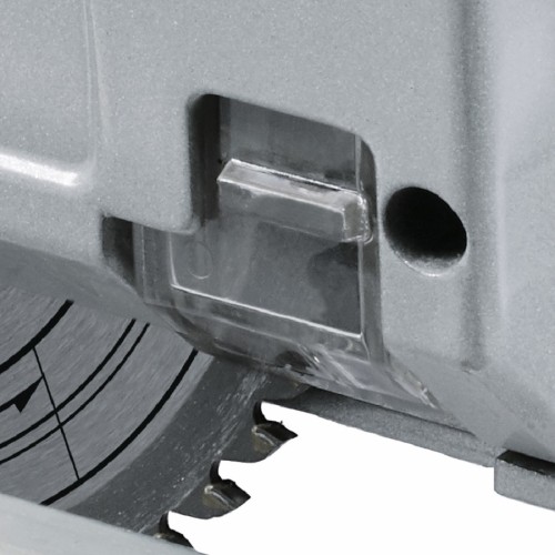 Einhell TE-PS 165 - Elektryczna pilarko-zagłębiarka 165 MM