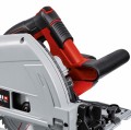 Einhell TE-PS 165 - Elektryczna pilarko-zagłębiarka 165 MM