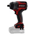 Einhell TP-CW 18/750-C Li - Akumulatorowy klucz udarowy 1/2"