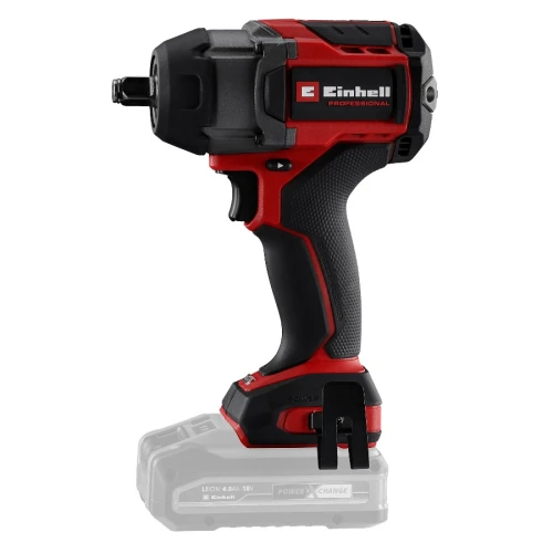 Einhell TP-CW 18/750-C Li - Akumulatorowy klucz udarowy 1/2"