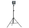 SCANGRIP NOVA 4 C+R forLIFE - Akumulatorowa/sieciowa lampa robocza LED 4000 lm