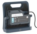 SCANGRIP NOVA 4 C+R forLIFE - Akumulatorowa/sieciowa lampa robocza LED 4000 lm