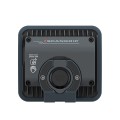 Scangrip NOVA MINI forLIFE - Kompaktowa akumulatorowa lampa robocza LED 1000 lm
