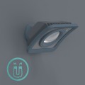 Scangrip NOVA MINI forLIFE - Kompaktowa akumulatorowa lampa robocza LED 1000 lm