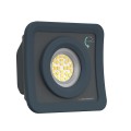 Scangrip NOVA MINI forLIFE - Kompaktowa akumulatorowa lampa robocza LED 1000 lm