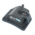 Scangrip NOVA MINI forLIFE - Kompaktowa akumulatorowa lampa robocza LED 1000 lm