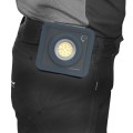 Scangrip NOVA MINI forLIFE - Kompaktowa akumulatorowa lampa robocza LED 1000 lm