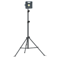 Scangrip Nova 4 forLIFE - Wytrzymała lampa robocza LED 4000 lm