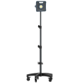 Scangrip Nova 4 forLIFE - Wytrzymała lampa robocza LED 4000 lm